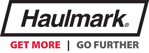 Haulmark logo