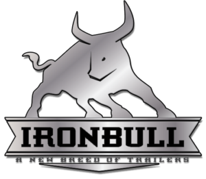 Ironbull logo