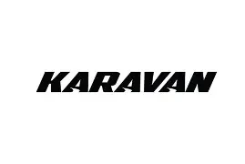 Karavan logo