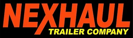 Nexhaul logo