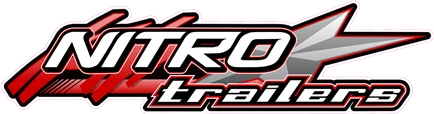 Nitro logo