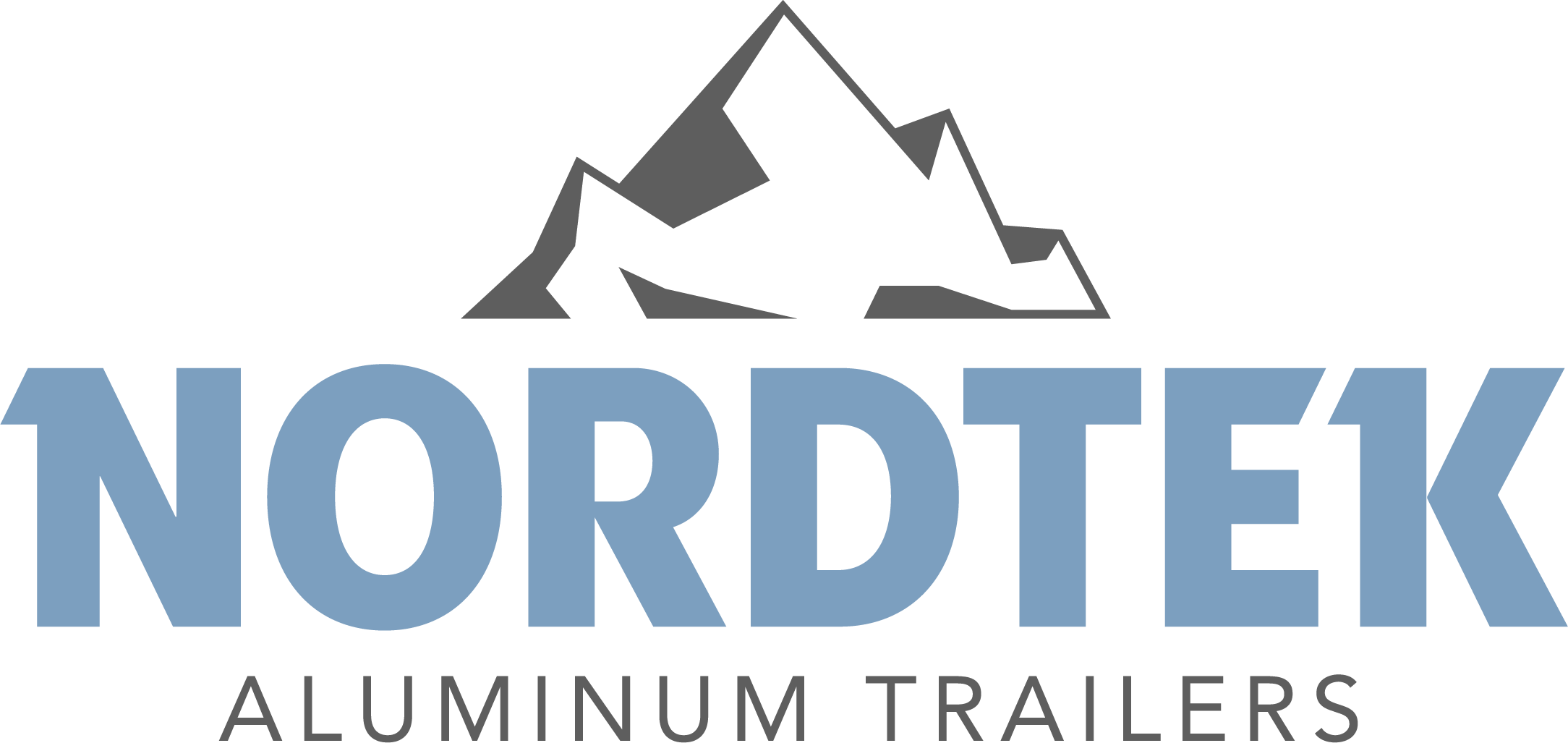 Nordtek logo