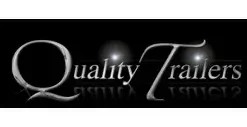 Quality Trailers logo