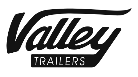 Valley logo