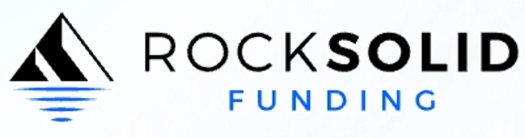 Rock Solid Funding